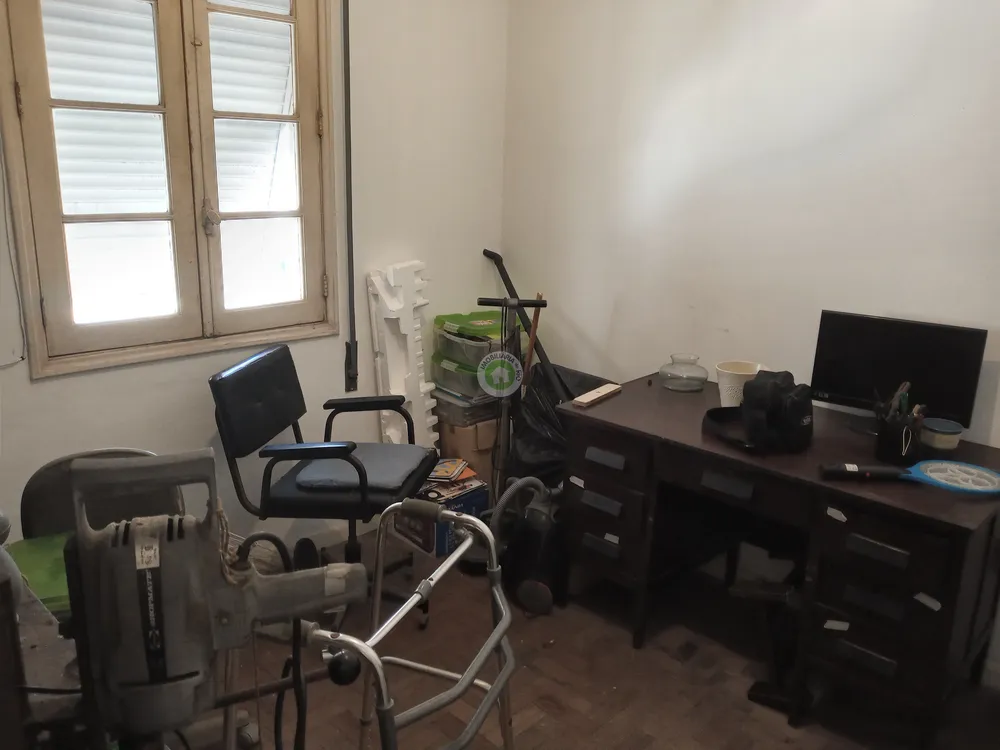 Cobertura, 6 quartos - Foto 43