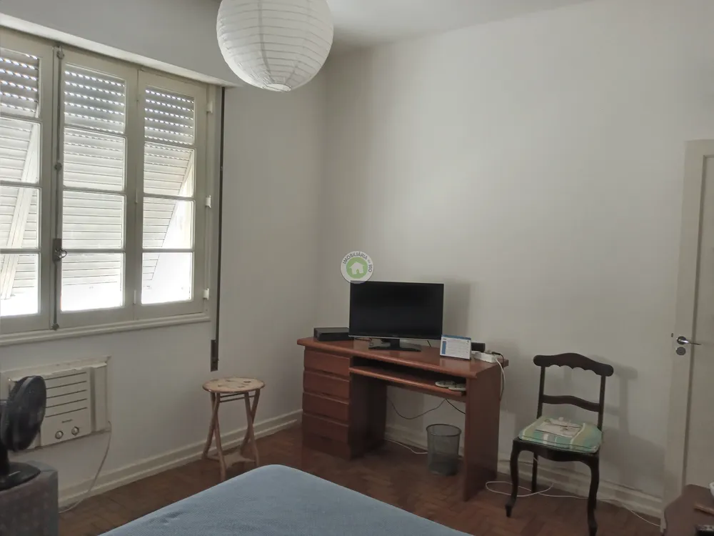 Cobertura, 6 quartos - Foto 20