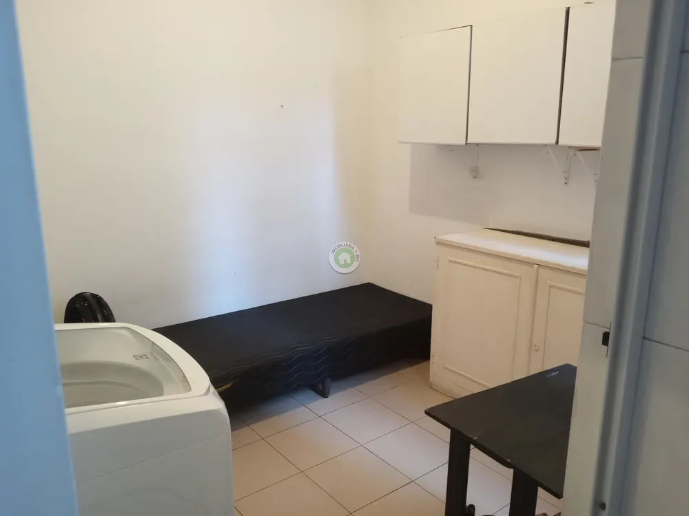 Cobertura, 6 quartos - Foto 53
