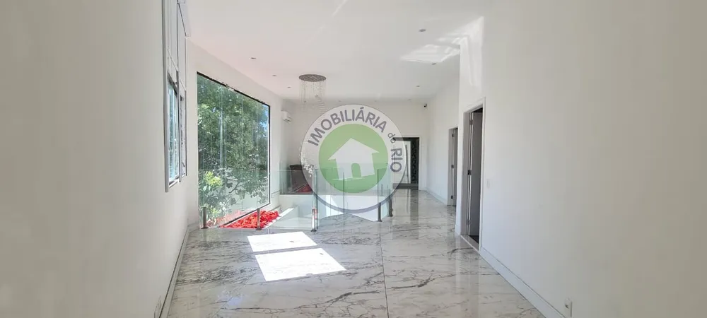 Casa, 8 quartos, 1207 m² - Foto 3