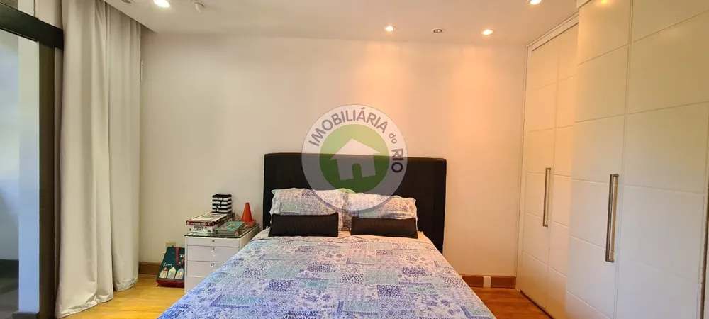 Casa, 8 quartos, 1207 m² - Foto 31
