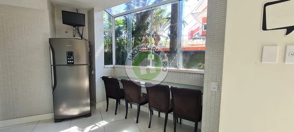Casa, 8 quartos, 1207 m² - Foto 55
