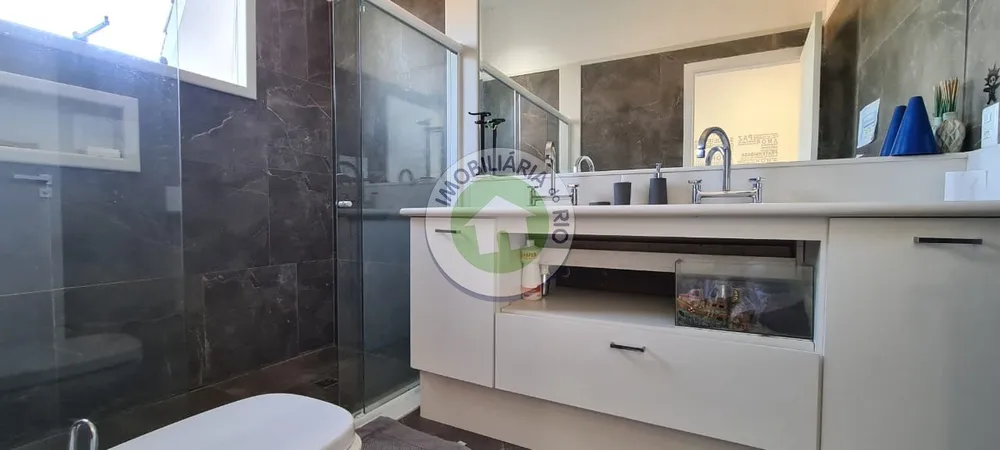 Casa, 8 quartos, 1207 m² - Foto 4