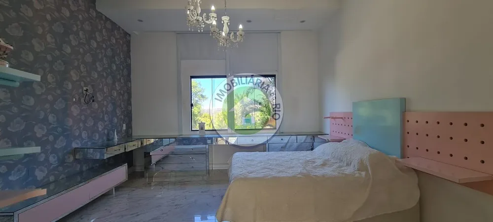 Casa, 8 quartos, 1207 m² - Foto 13