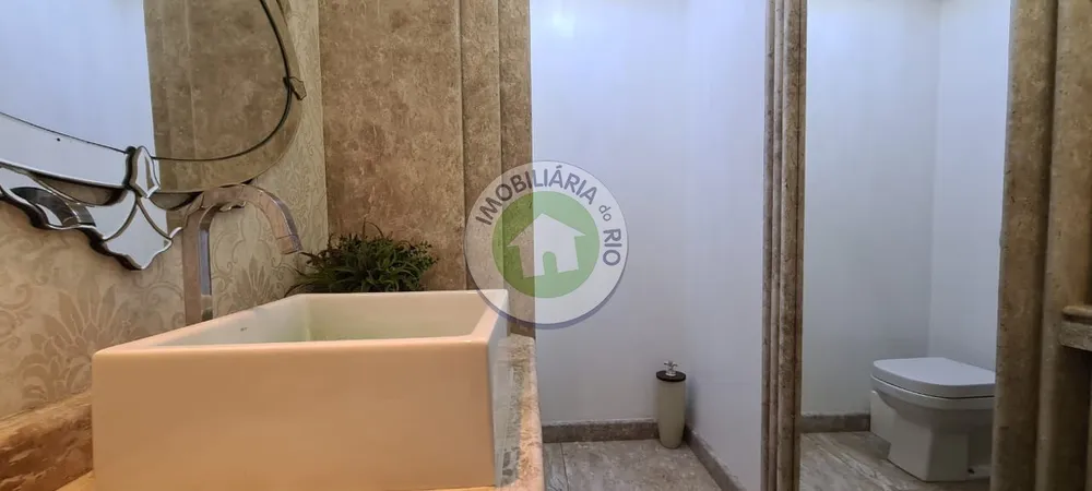 Casa, 8 quartos, 1207 m² - Foto 56