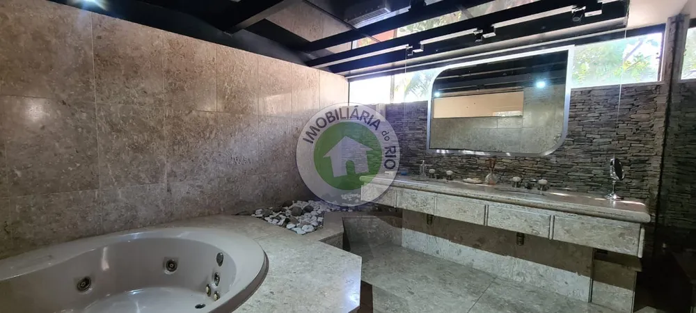 Casa, 8 quartos, 1207 m² - Foto 25