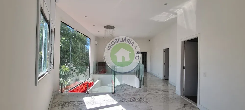 Casa, 8 quartos, 1207 m² - Foto 2
