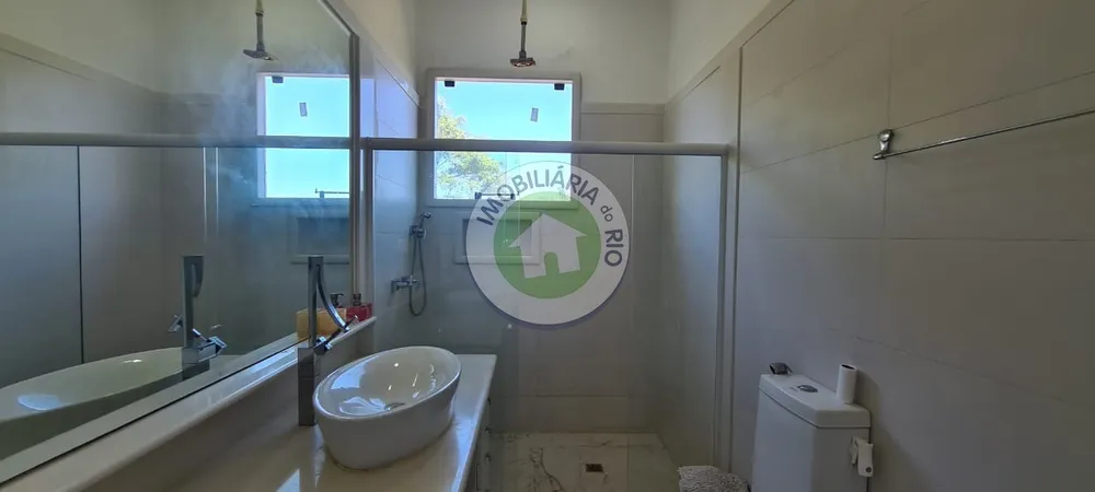 Casa, 8 quartos, 1207 m² - Foto 11