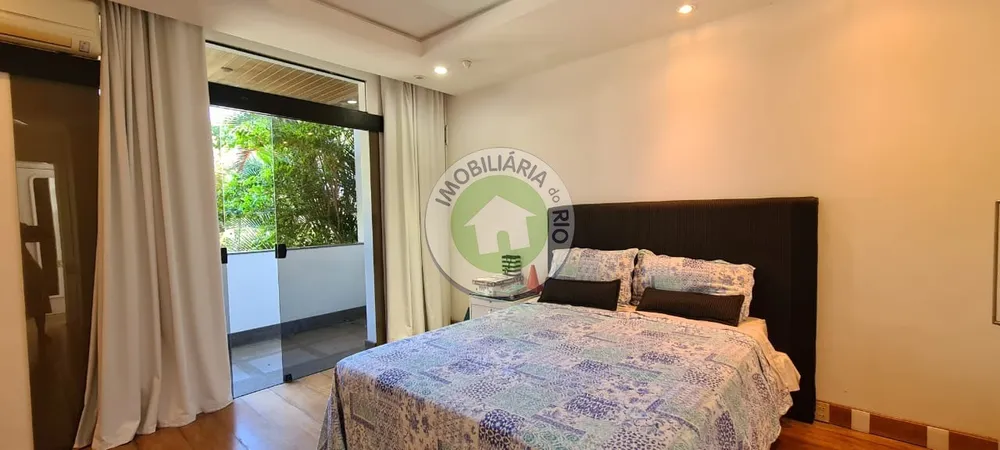 Casa, 8 quartos, 1207 m² - Foto 33