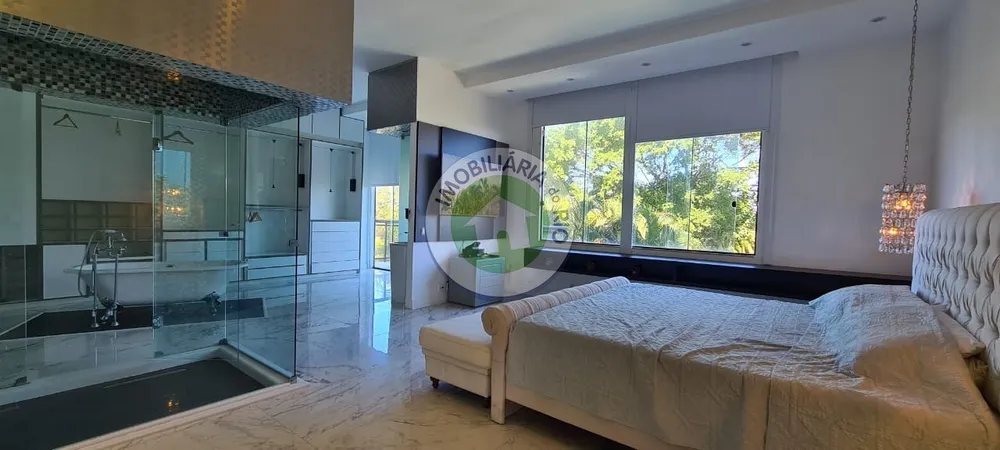 Casa, 8 quartos, 1207 m² - Foto 24