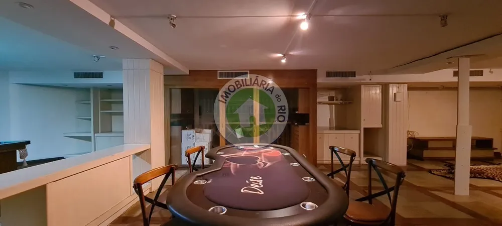 Casa, 8 quartos, 1207 m² - Foto 44