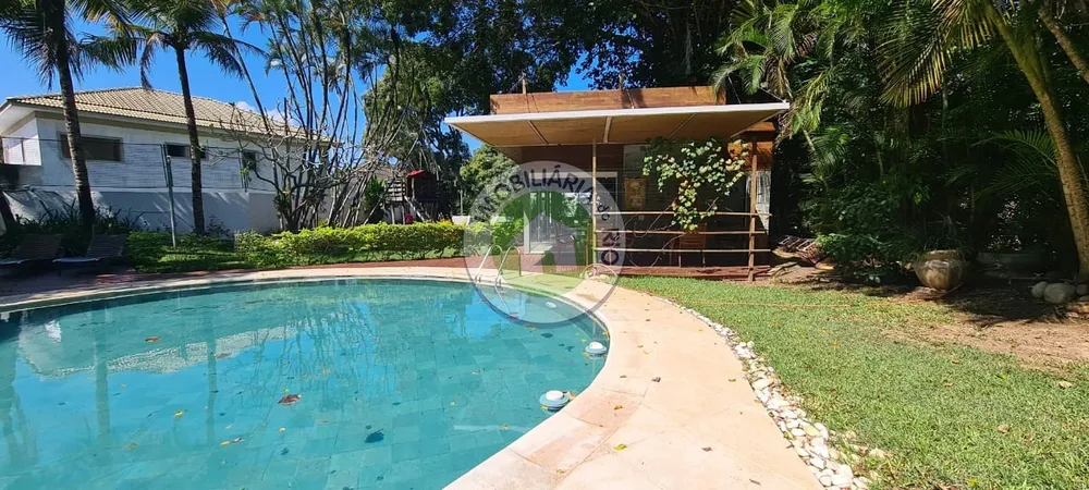 Casa, 8 quartos, 1207 m² - Foto 67