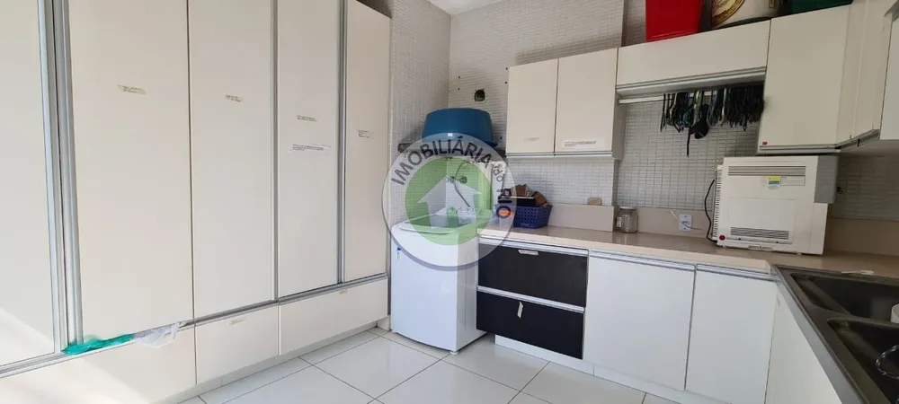 Casa, 8 quartos, 1207 m² - Foto 49