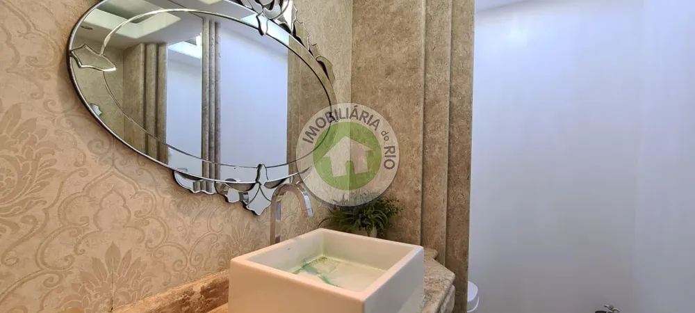 Casa, 8 quartos, 1207 m² - Foto 57