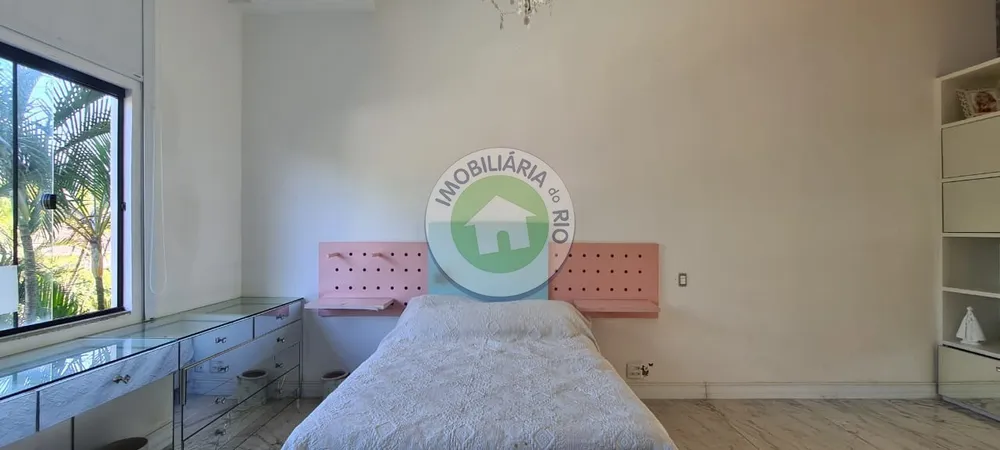 Casa, 8 quartos, 1207 m² - Foto 7