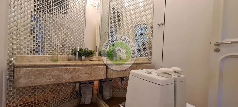 Casa, 8 quartos, 1207 m² - Foto 60