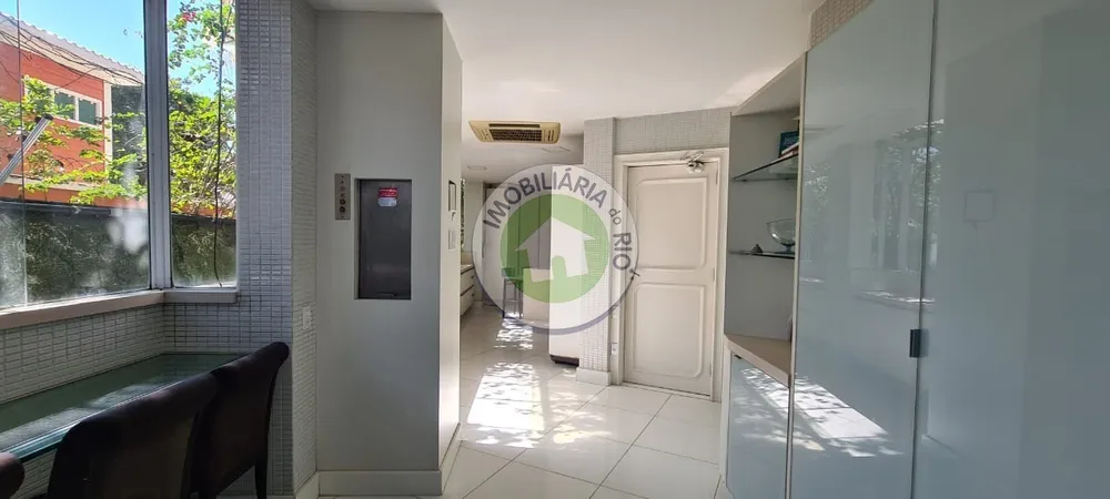 Casa, 8 quartos, 1207 m² - Foto 54