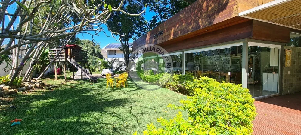 Casa, 8 quartos, 1207 m² - Foto 72