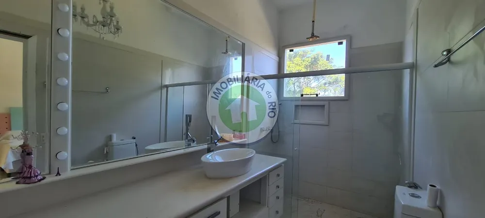 Casa, 8 quartos, 1207 m² - Foto 12