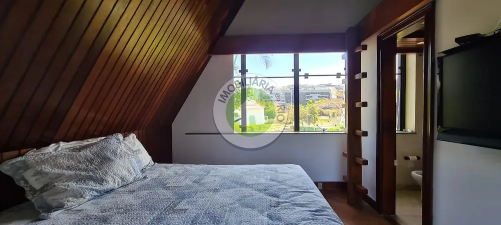 Casa, 8 quartos, 1207 m² - Foto 37