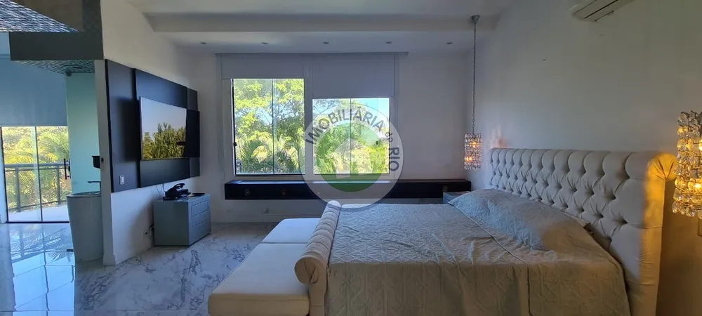 Casa, 8 quartos, 1207 m² - Foto 20