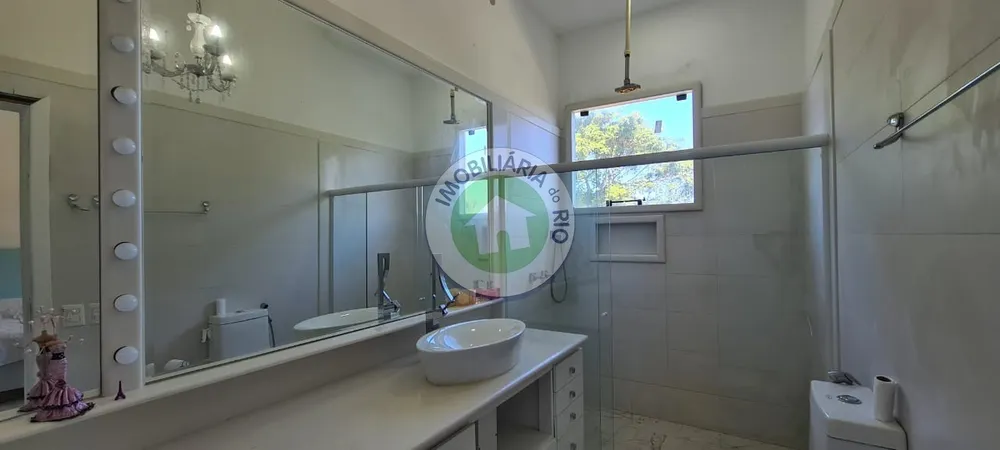Casa, 8 quartos, 1207 m² - Foto 10