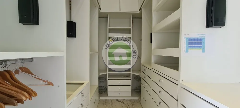 Casa, 8 quartos, 1207 m² - Foto 6