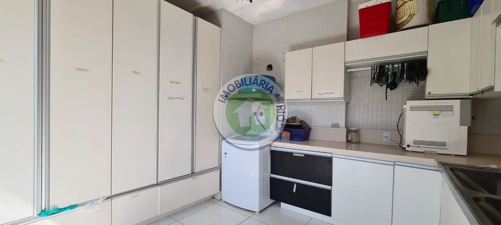Casa, 8 quartos, 1207 m² - Foto 51