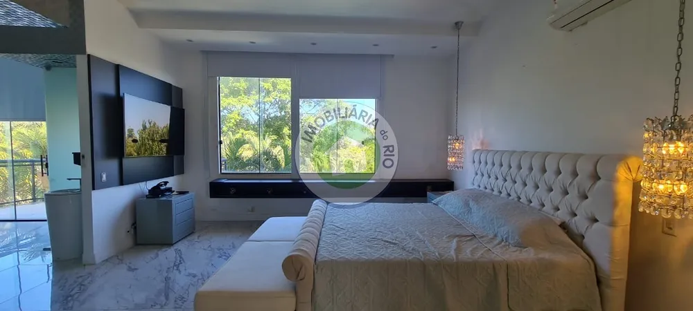 Casa, 8 quartos, 1207 m² - Foto 21