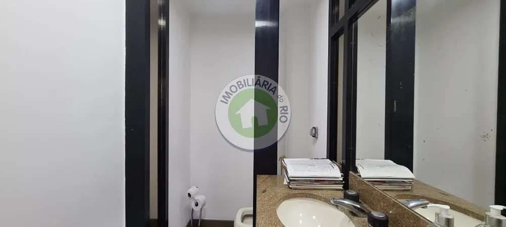Casa, 8 quartos, 1207 m² - Foto 36