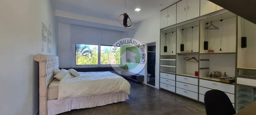 Casa, 8 quartos, 1207 m² - Foto 9