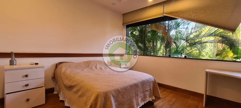 Casa, 8 quartos, 1207 m² - Foto 35
