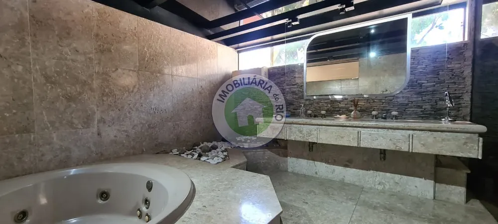 Casa, 8 quartos, 1207 m² - Foto 26