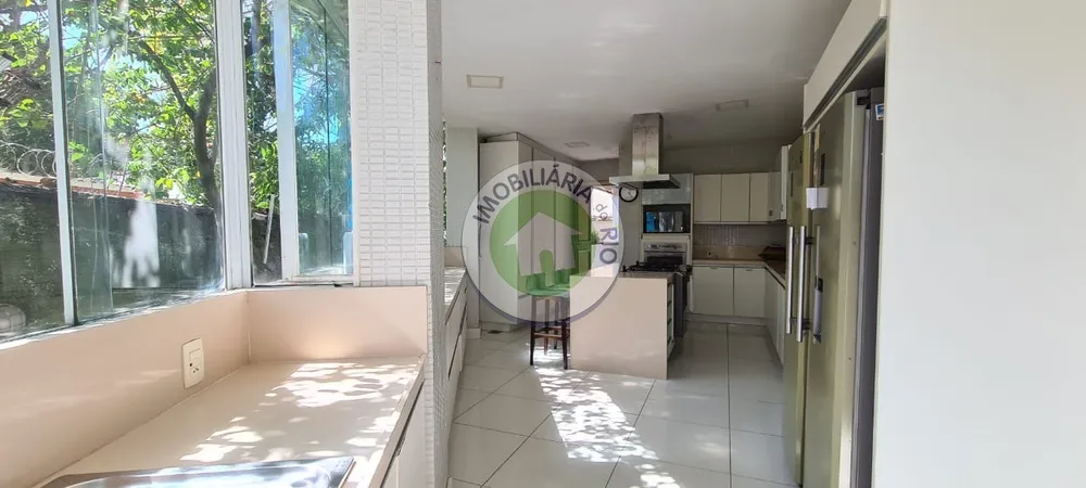 Casa, 8 quartos, 1207 m² - Foto 52