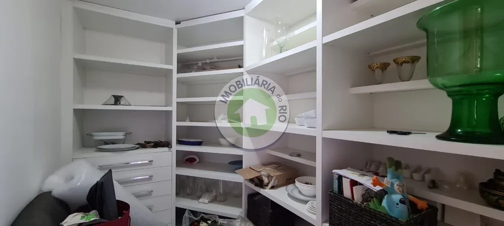 Casa, 8 quartos, 1207 m² - Foto 58
