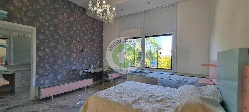 Casa, 8 quartos, 1207 m² - Foto 14