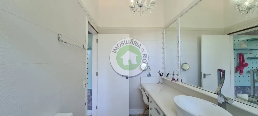 Casa, 8 quartos, 1207 m² - Foto 8