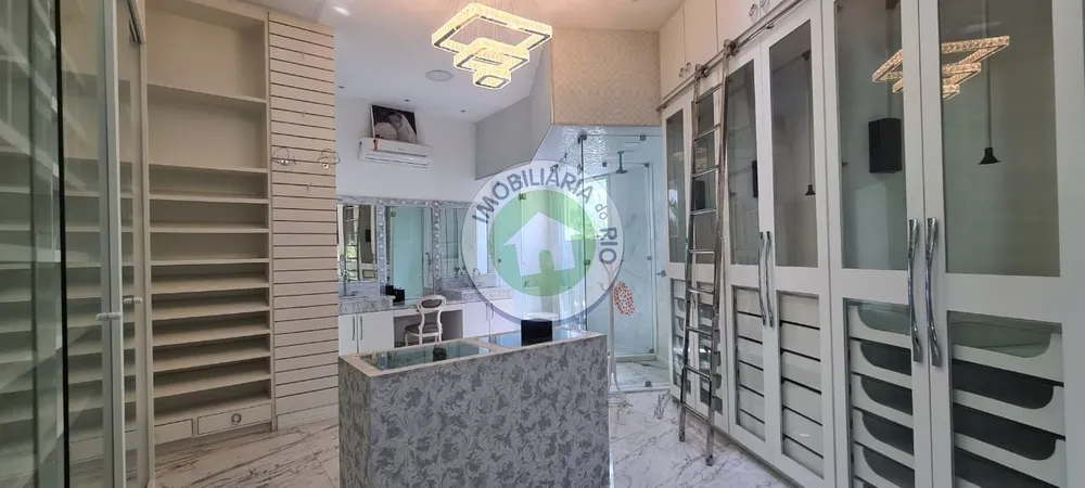 Casa, 8 quartos, 1207 m² - Foto 17