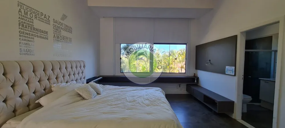Casa, 8 quartos, 1207 m² - Foto 5