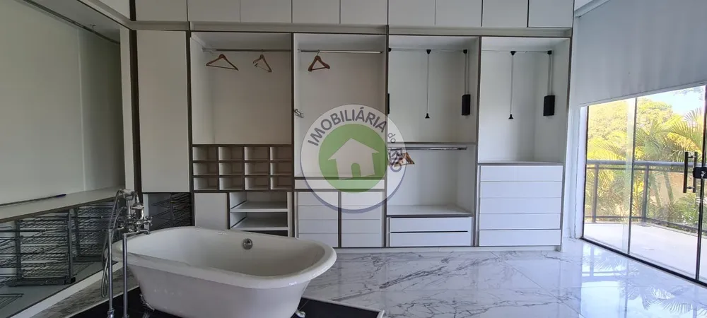 Casa, 8 quartos, 1207 m² - Foto 22