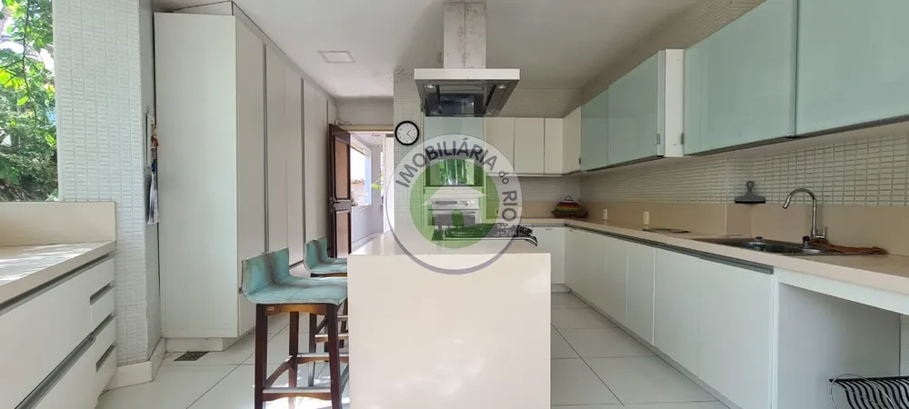 Casa, 8 quartos, 1207 m² - Foto 50
