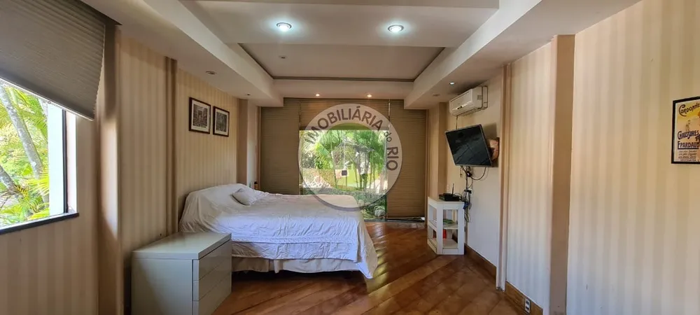 Casa, 8 quartos, 1207 m² - Foto 30