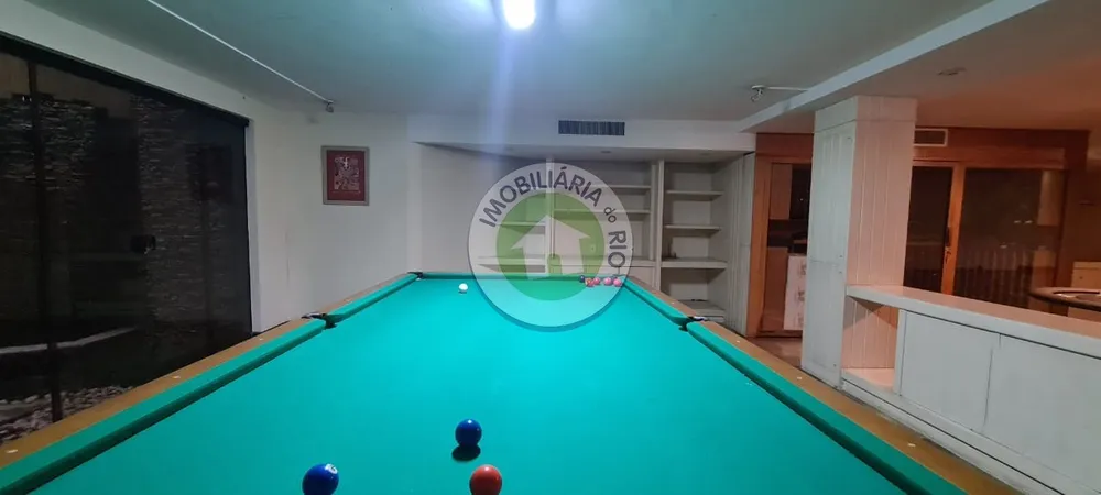 Casa, 8 quartos, 1207 m² - Foto 40