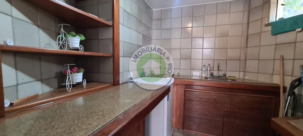 Casa, 8 quartos, 1207 m² - Foto 38