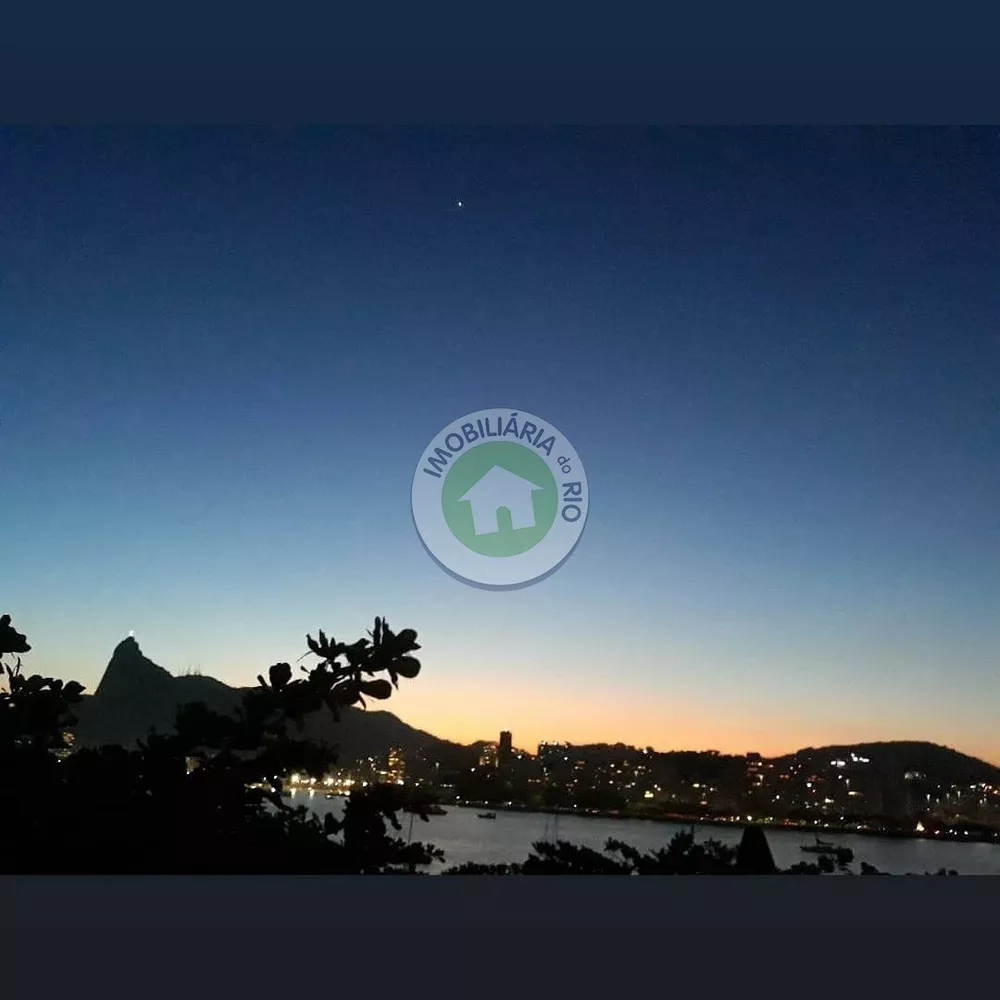Apartamento, 4 quartos, 253 m² - Foto 19