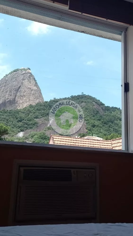 Apartamento, 4 quartos, 253 m² - Foto 15