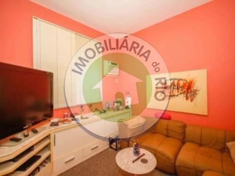 Apartamento, 4 quartos, 253 m² - Foto 7