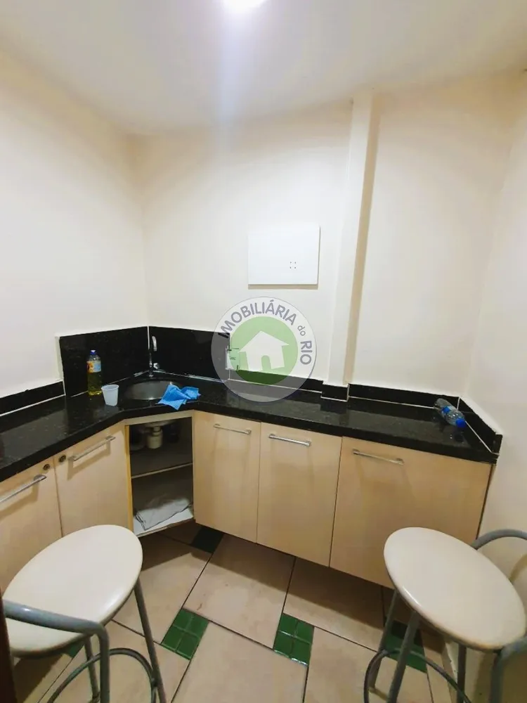 Loja-Salão, 77 m² - Foto 7