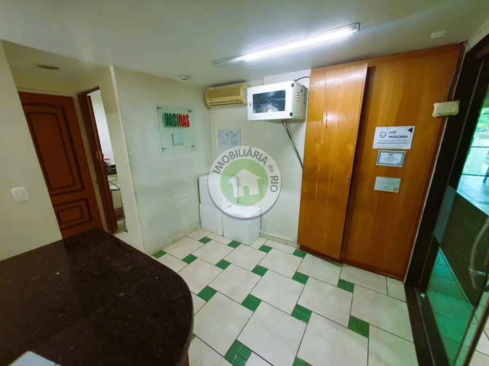 Loja-Salão, 77 m² - Foto 4