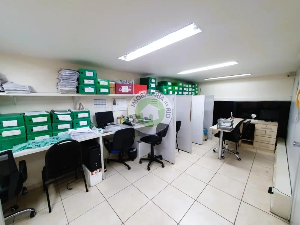 Loja-Salão, 77 m² - Foto 10